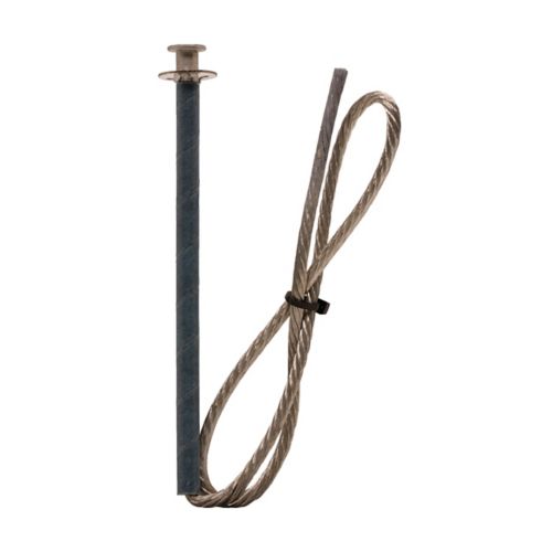 Bussmann FL11K30 Medium Voltage Fuse Link