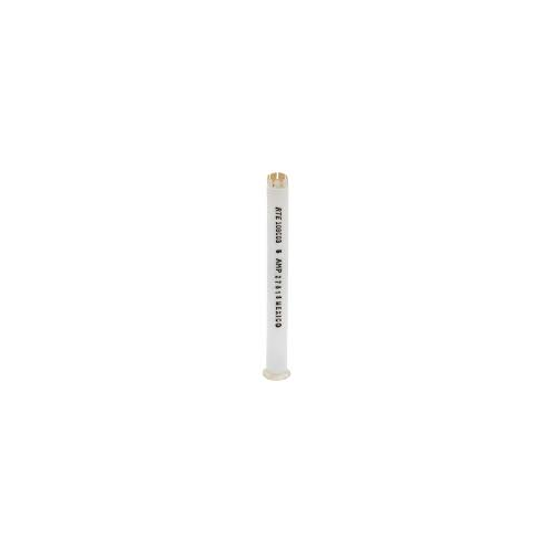 Eaton 4038108C12B Fuses