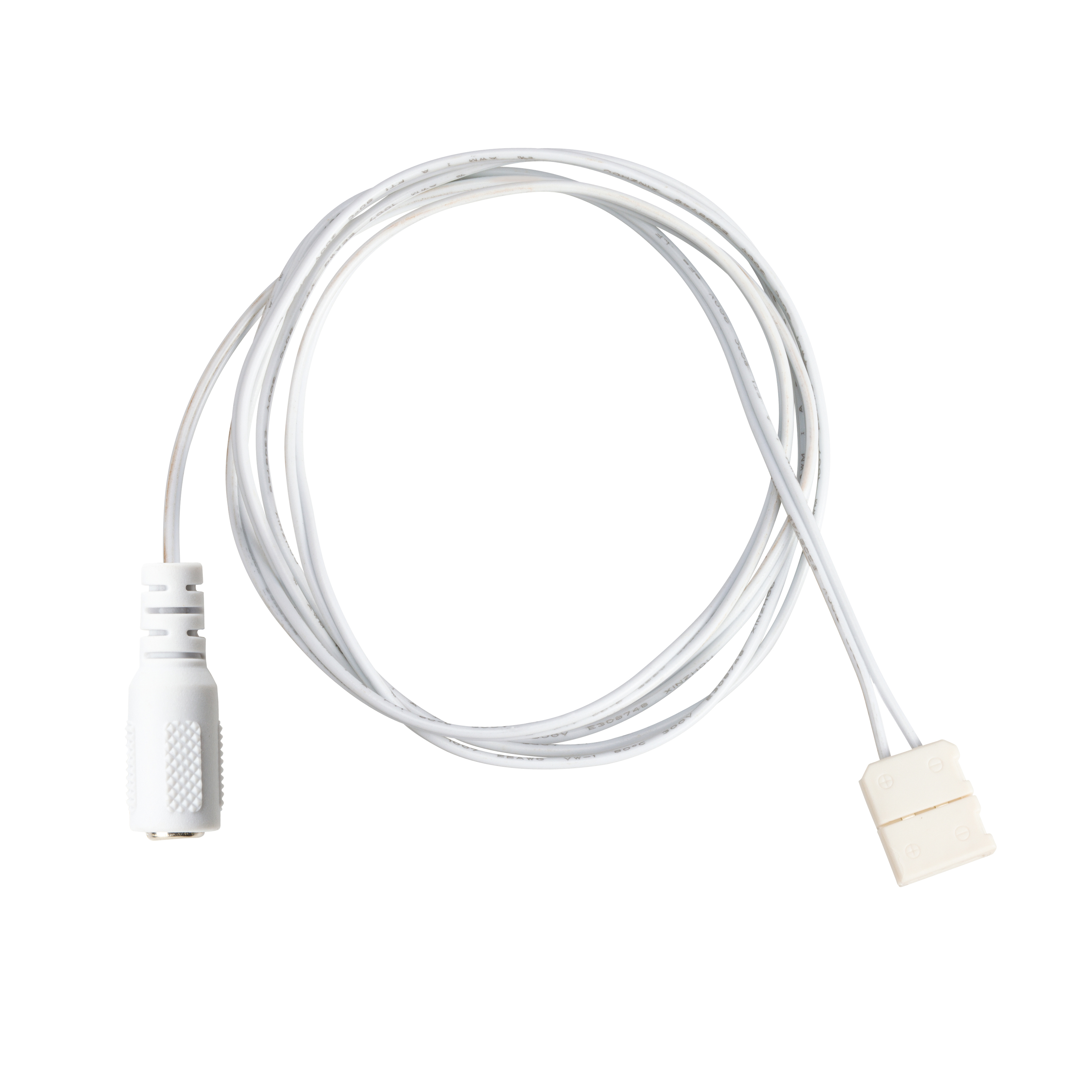 Kichler 1SL2-WH Other Lighting Fixtures/Trim/Accessories