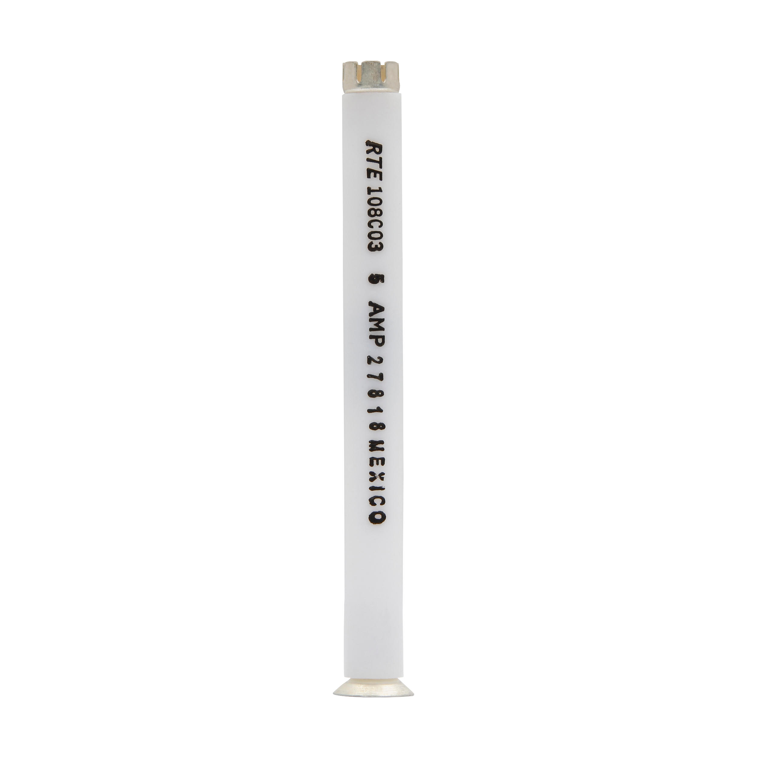 Eaton 4038108C09B Fuse Accessories (Repackaged)