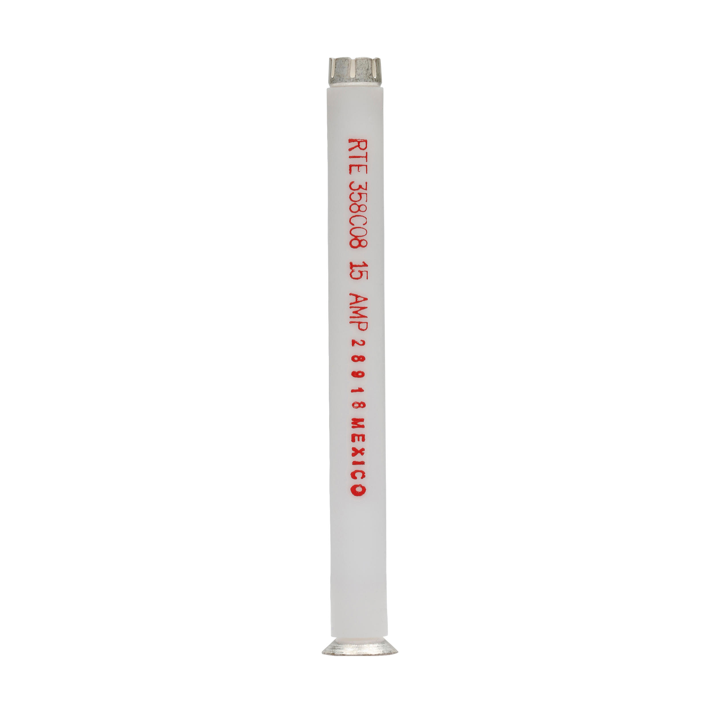 Eaton 4000358C05M Fuse Accessories