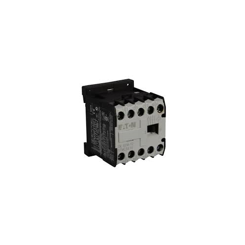 Eaton XTMC9A10G IEC Motor Control Relay