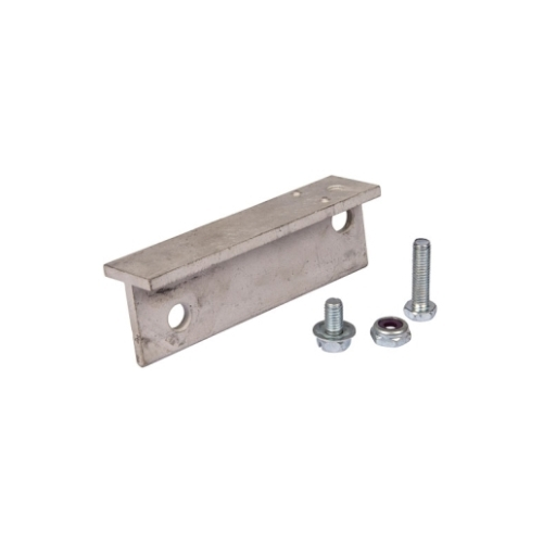 Siemens TFAK35 Fuse Accessories
