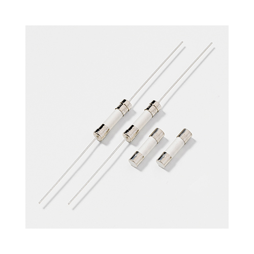 Littelfuse 21601.6P Fuses