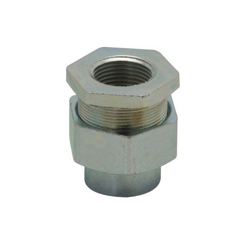 Crouse-Hinds UNF205 Conduit Fittings