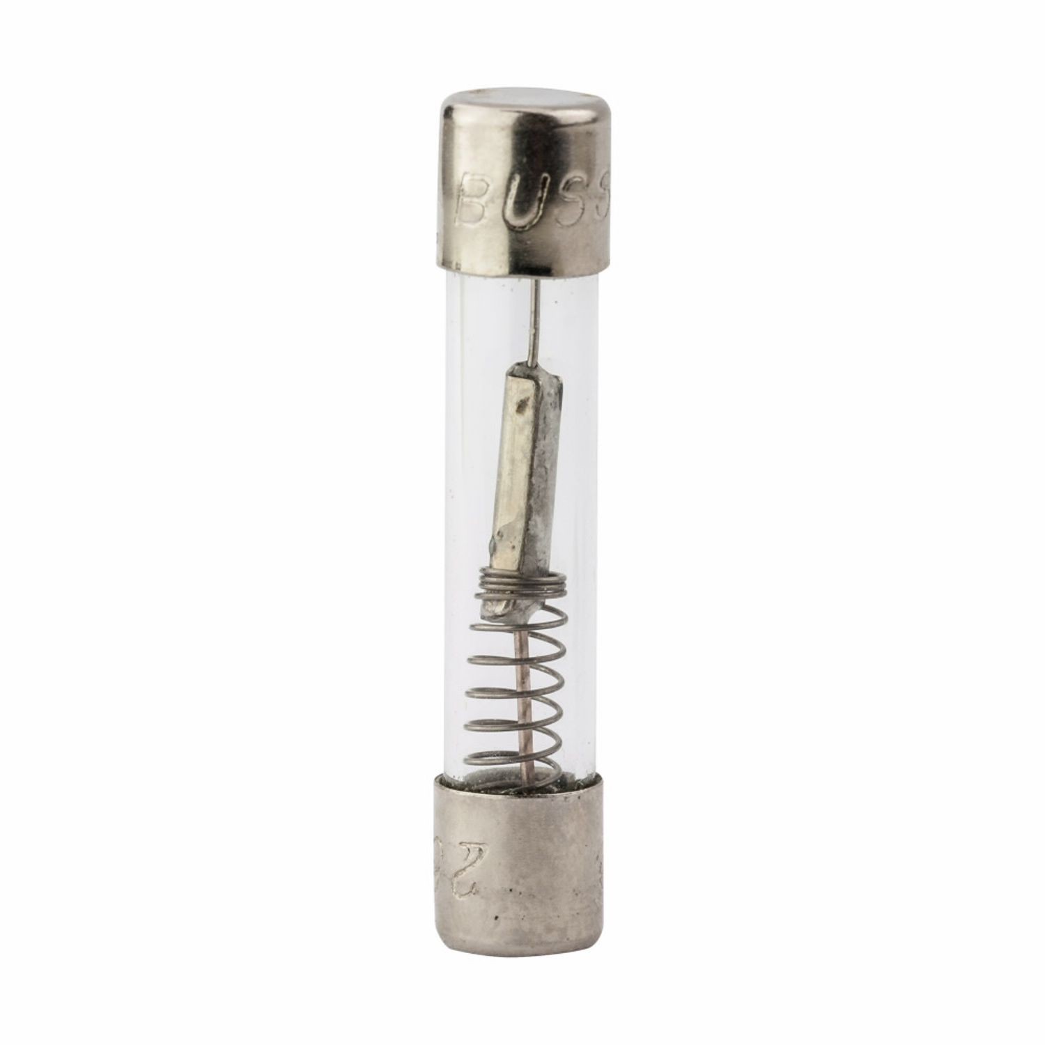 Bussmann MDQ-6 Electronic Fuse