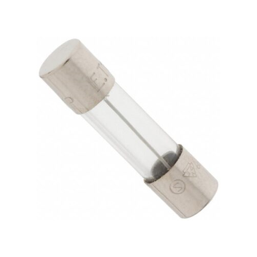 Bussmann GMD-315MA Electronic Fuse