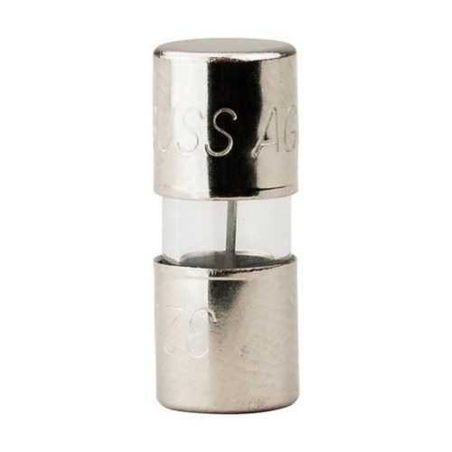Bussmann AGA-1/2 Automotive Electronic Fuse