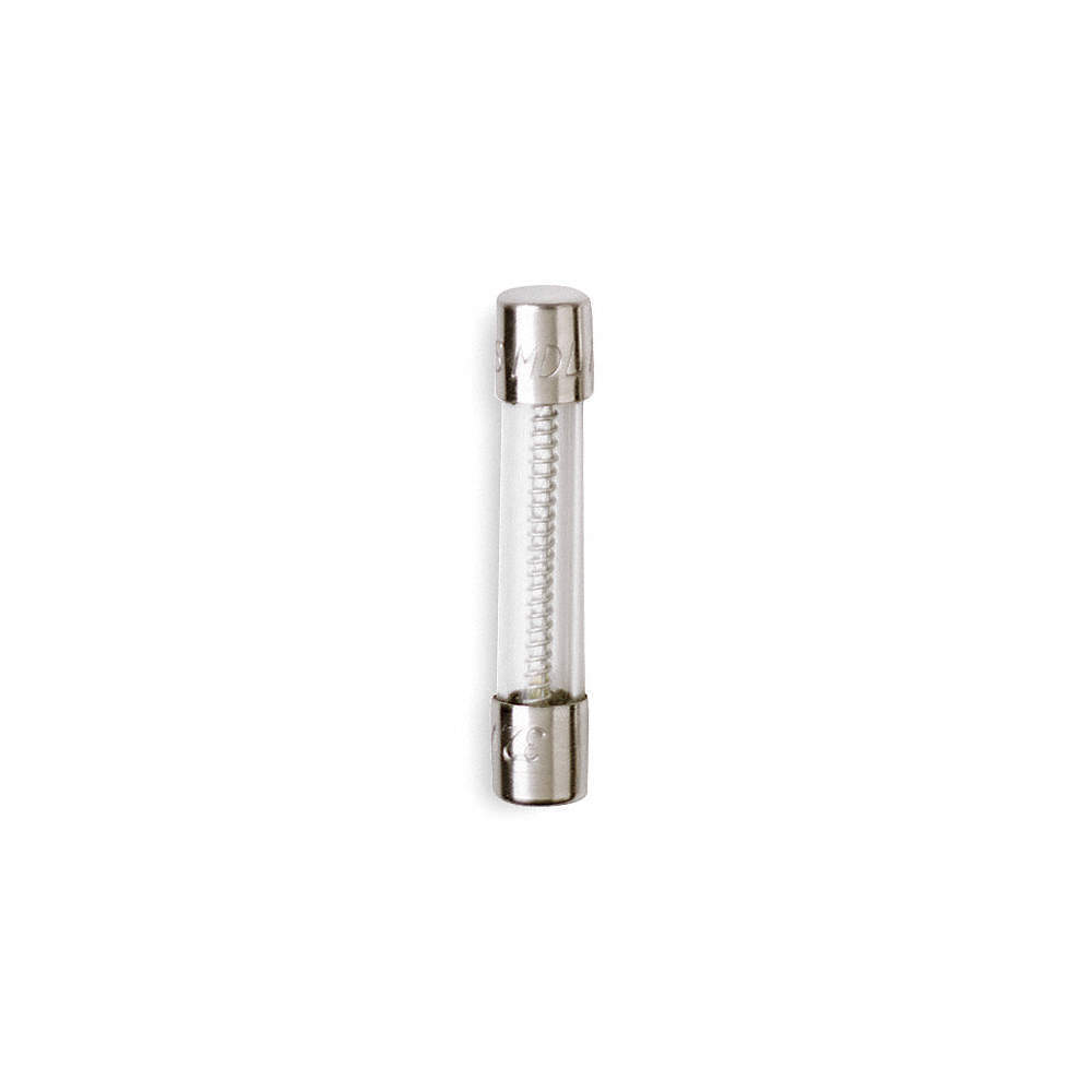 Bussmann MDQ-1-1/2 Electronic Fuse