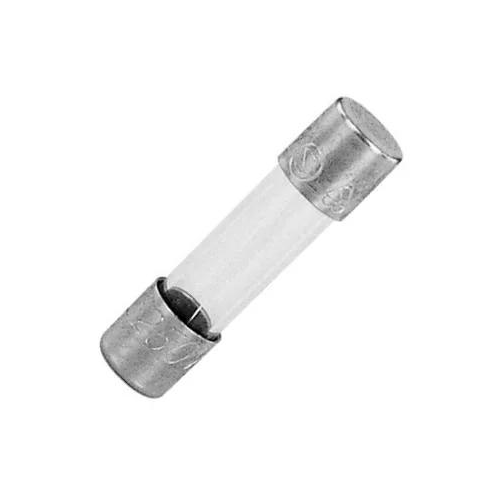 Bussmann S500-630-R Electronic Fuse