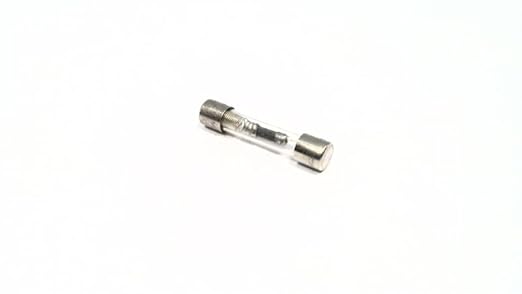 Littelfuse 3AG-10A-313 Fuses