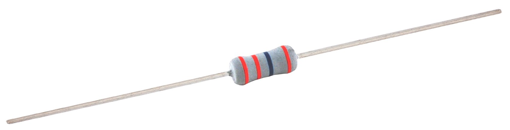 NTE ELETRONICS INC 1W1D1 Small Dimension Fuses