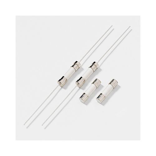Littelfuse 0218.315VXP Cartridge Fuse