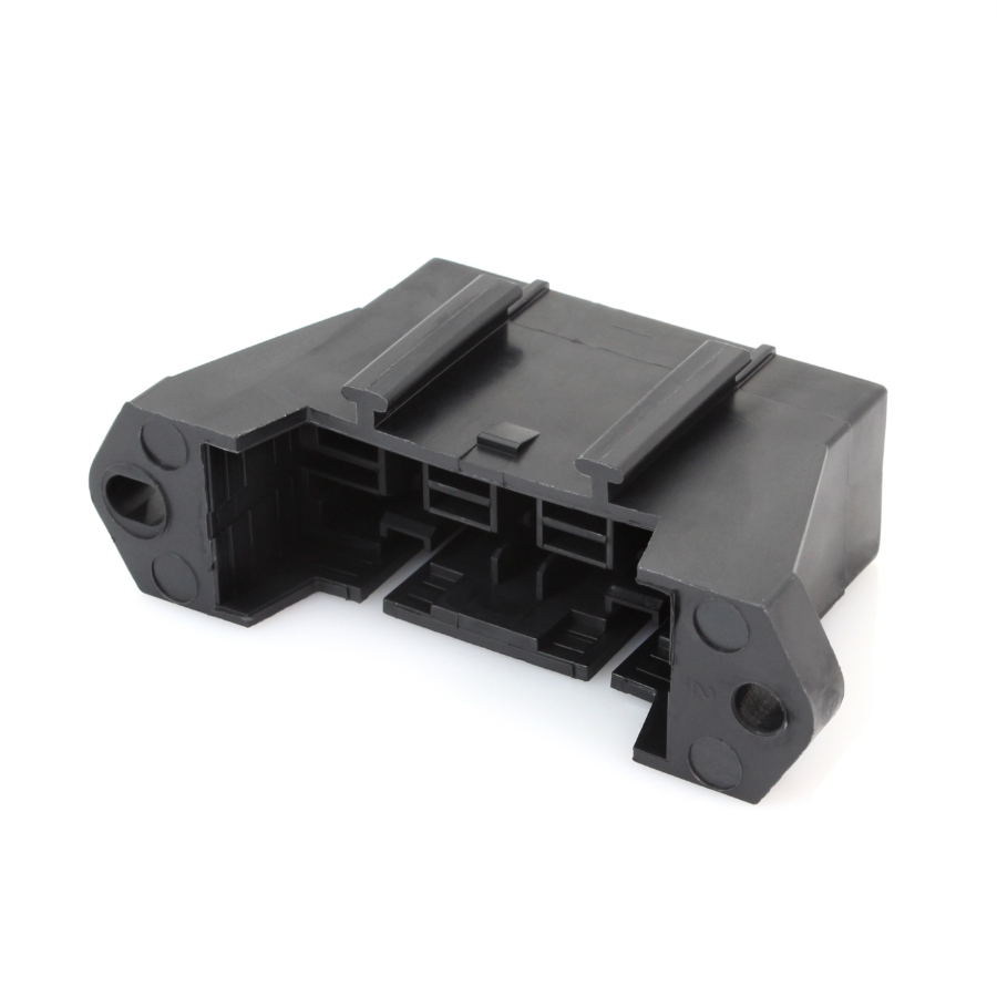 WAYTEK 47080 Fuse Blocks and Holders