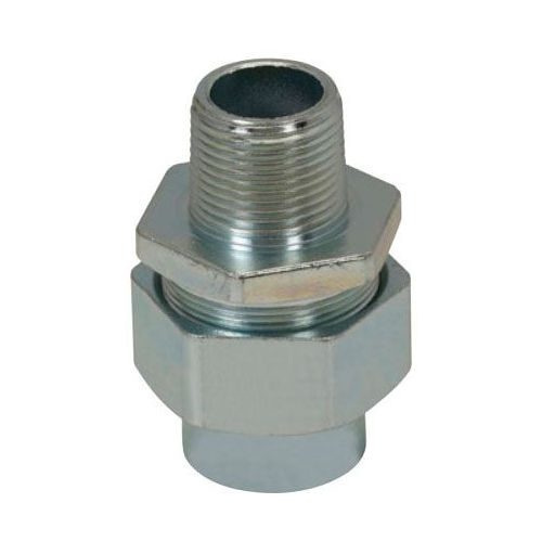 Crouse-Hinds UNY905 Rigid Conduit Fittings