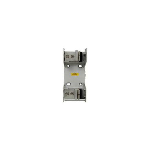 Bussmann RM25600-1CR Modular Fuse Block