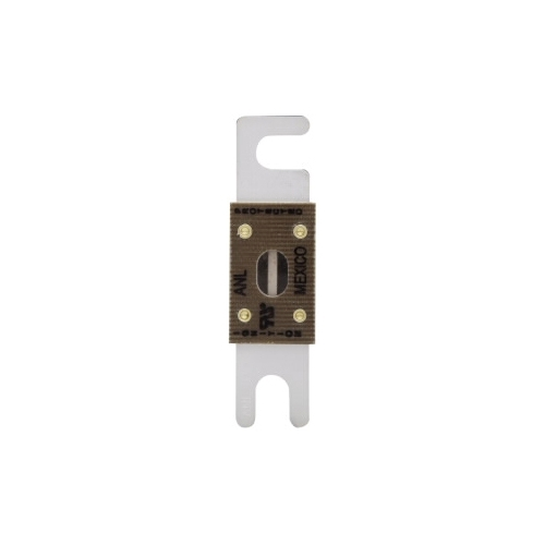 Bussmann ANL-400 Low Voltage Circuit Limiter