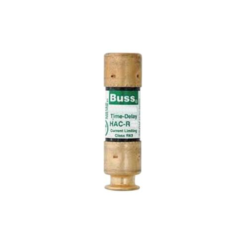 Bussmann HAC-R-15 Fuses