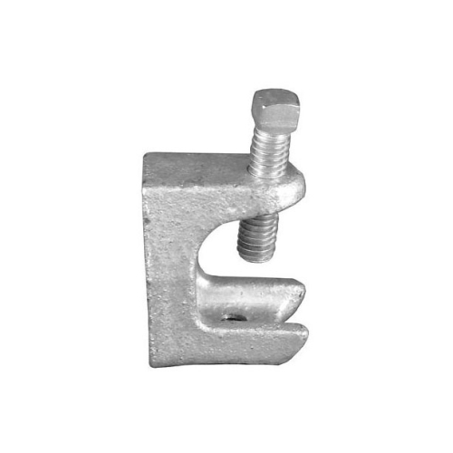 Emerson BH-502 Conduit Clips/Clamps/Hangers