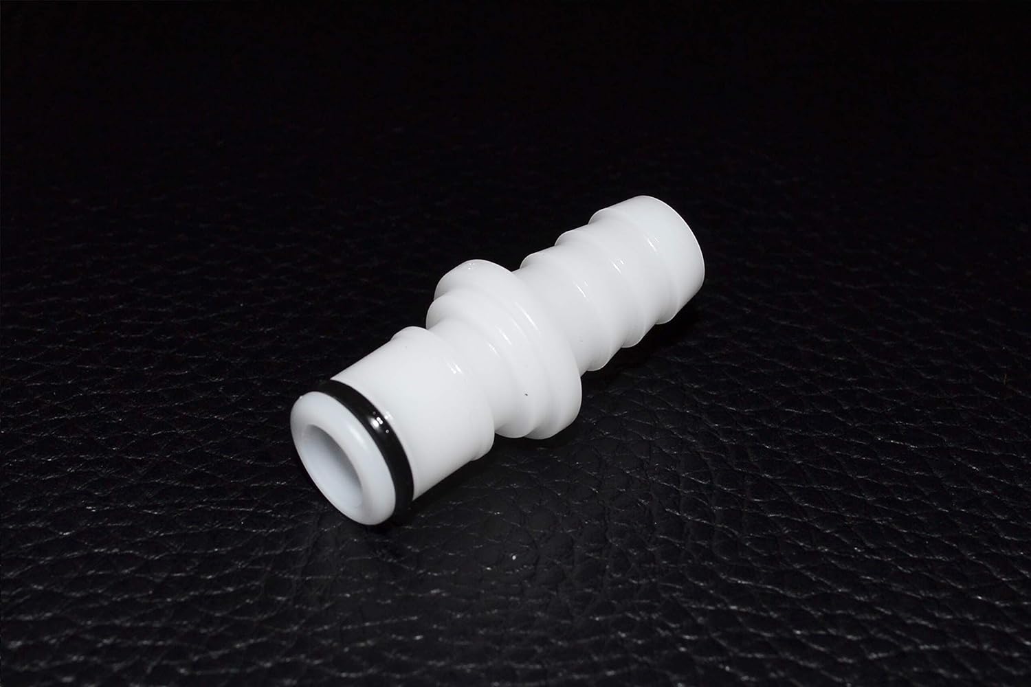 Colder 41000 Pipe and Tube Fittings (Repackaged)