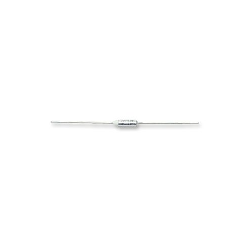 Therm-O-Disc G5A01144C Other Fuses