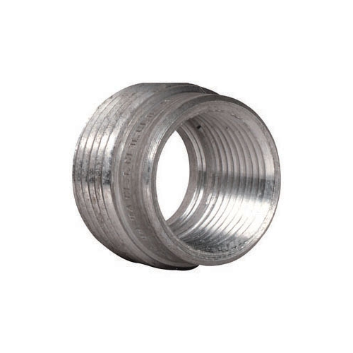 Killark R-42 1-1/4X3/4 ALUM RE BUSHING Bearings and Bushings