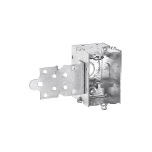 Crouse-Hinds TP180 Power Outlet Panels