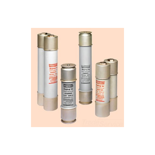 Mersen EP A480R4R-1 Motor Protection Fuse