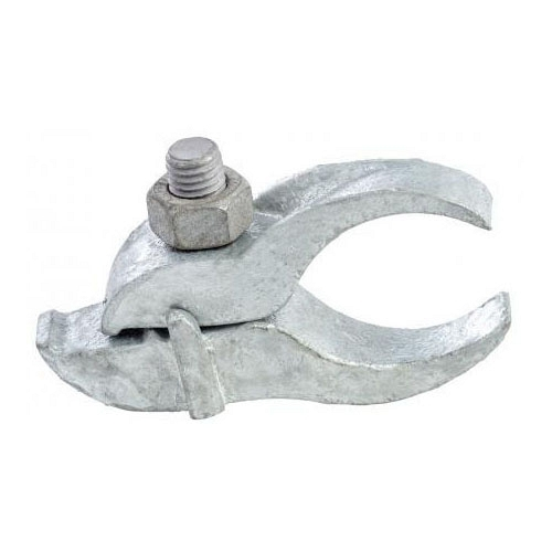 Korns KNPAR-3-1/2 Conduit Fittings