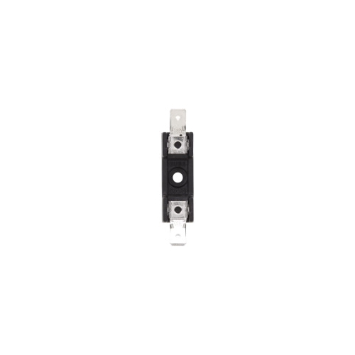 Bussmann S-8301-12 Fuse Block