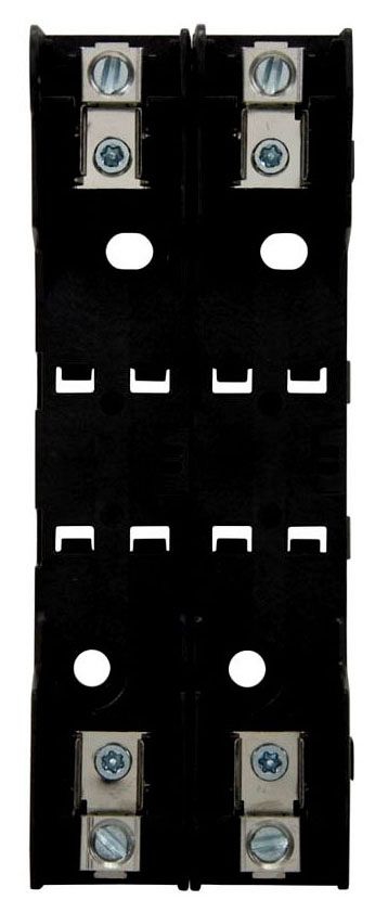 Bussmann HM60030-1CR Modular Fuse Block