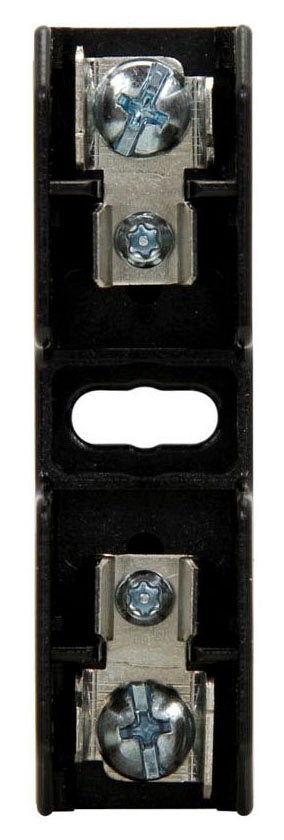 Bussmann BG3031SQ Fuse Blocks and Holders Bussmann BG3031SQ Fuse Blocks and Holders