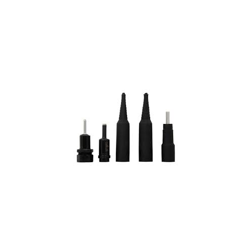 Bussmann HEZ-AW-RLC-A Fuse Blocks and Holders
