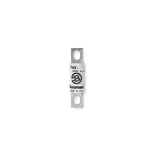 Bussmann FWX-40A North American Fuse