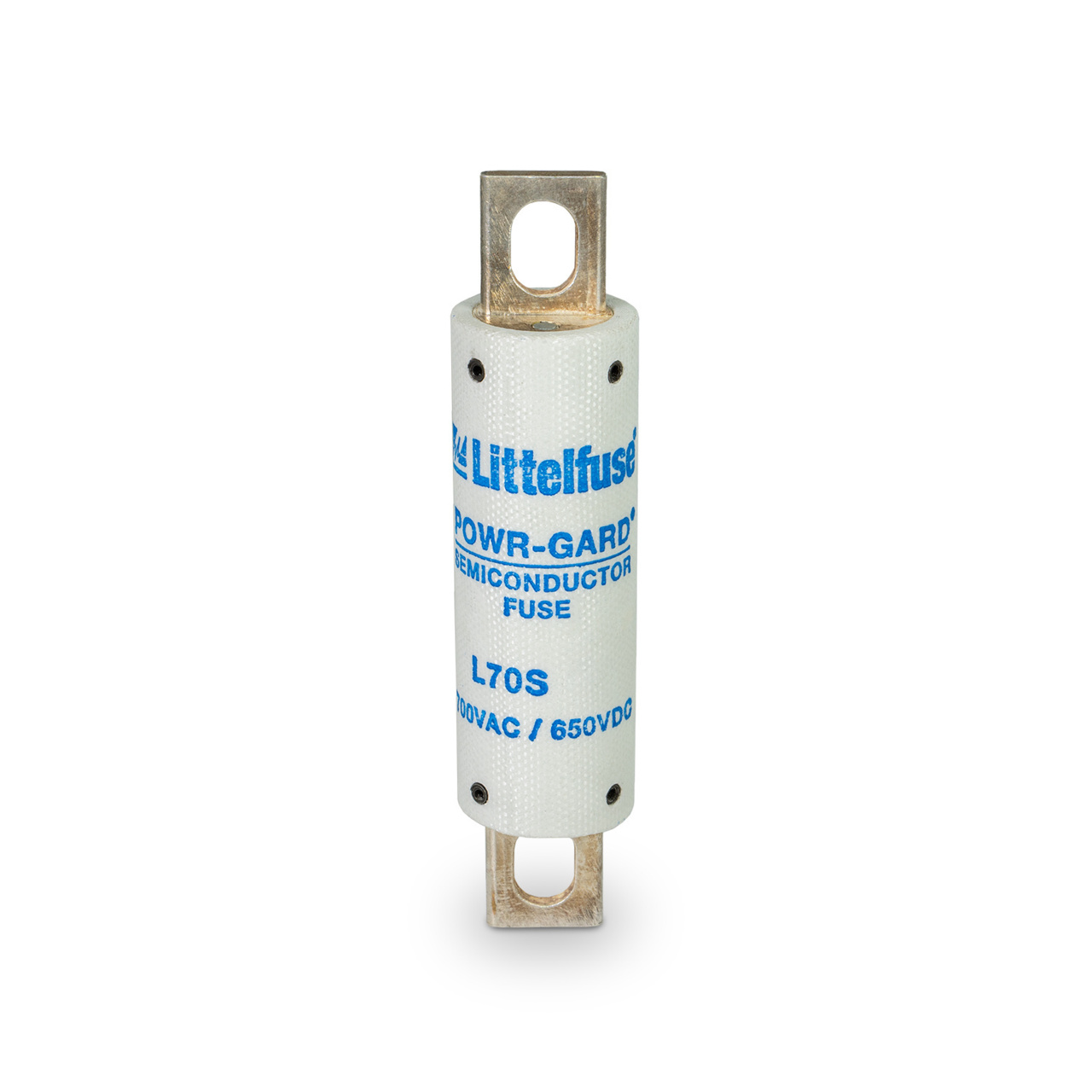 LittleFuse L70S050 Fuses (Repackaged)
