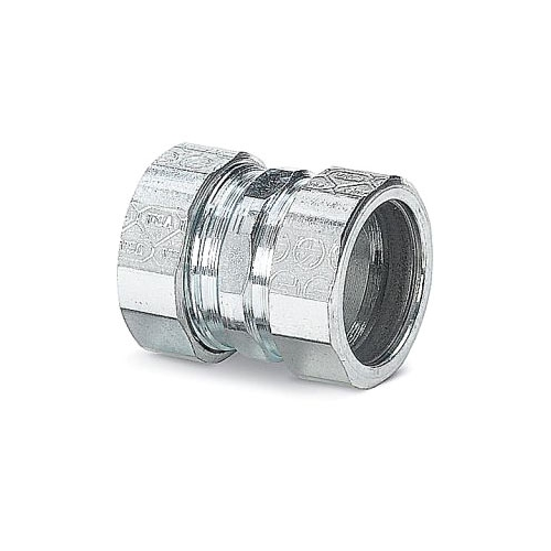 Thomas & Betts TK113US Conduit Fittings