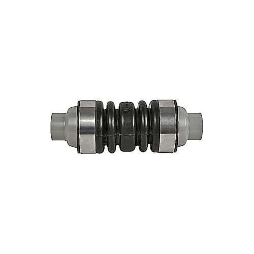 Thomas & Betts XD8NM-TB Rotary/Swivel/Expansion Joints