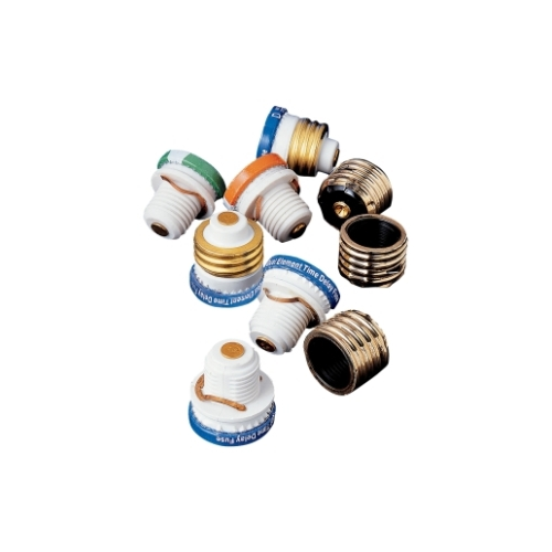 LittleFuse TOO005 Distribution Fuses