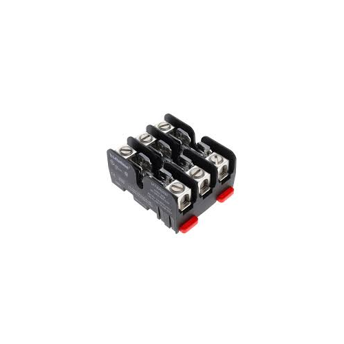 Littelfuse LFT300303C Fuse Blocks and Holders (Repackaged) Littelfuse LFT300303C Fuse Blocks and Holders (Repackaged)