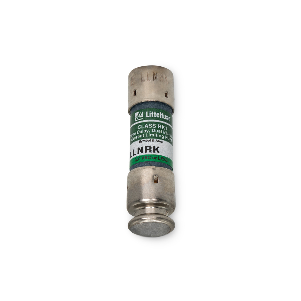 Littelfuse LLNRK.400 Fuses (Repackaged) Littelfuse LLNRK.400 Fuses (Repackaged)