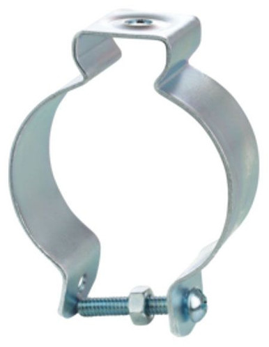 Eaton 5B Conduit Clips/Clamps/Hangers