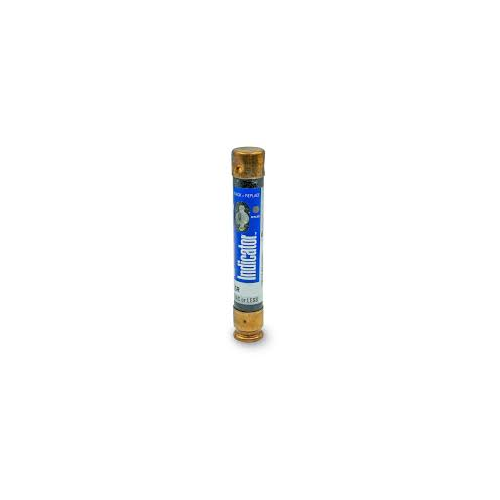 LittleFuse FLSR-2-8/10-ID Fuses (Repackaged) LittleFuse FLSR-2-8/10-ID Fuses (Repackaged)