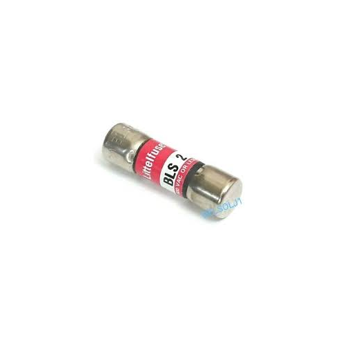Littelfuse BLS2/10A Fuses