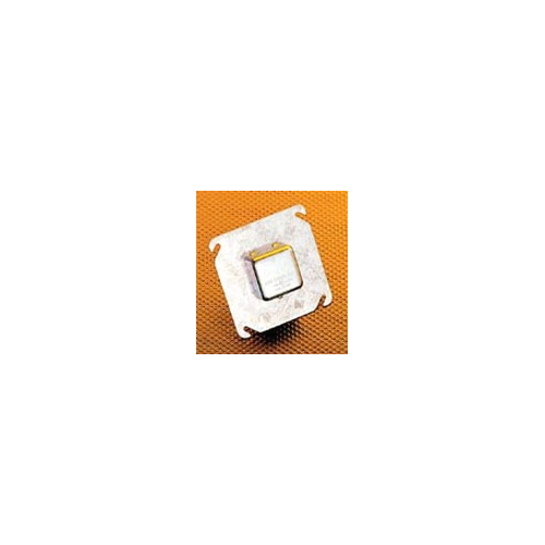 LittleFuse LSOY Fuse Accessories