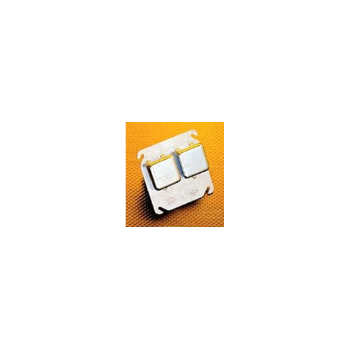 LittleFuse LSOY-B Fuse Accessories