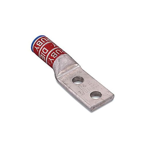 Thomas & Betts 60242 Other Power Distribution Contacts and Accessories