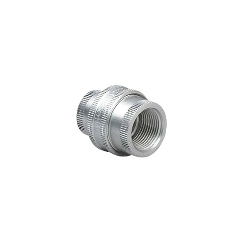 Killark Electric GUF-3 IMC/Rigid Conduit Union