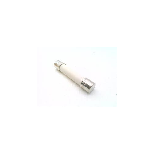 Littelfuse 32601.6P Small Dimension Fuses