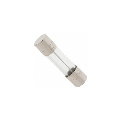 Littelfuse 217.800P Small Dimension Fuses Littelfuse 217.800P Small Dimension Fuses