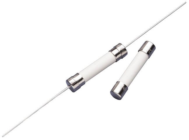 Littelfuse 314006P Fuses Littelfuse 314006P Fuses